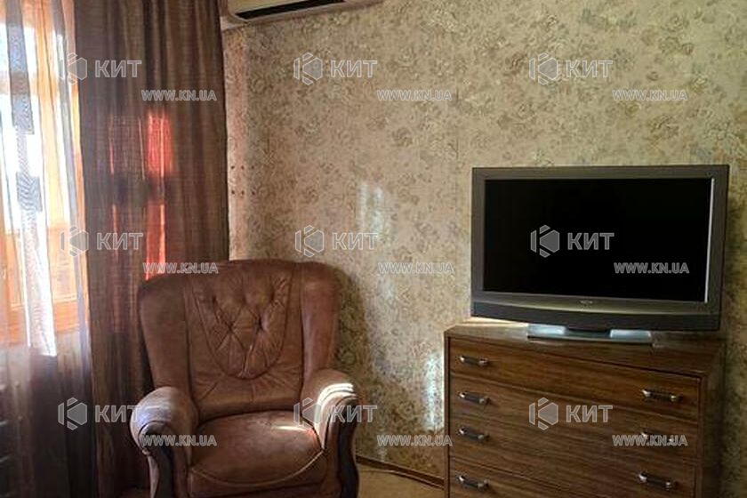 Продажа квартиры Харьков, Салтовка, 520 мрн., 34.2м²