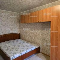 Продажа квартиры Харьков, Салтовка, 520 мрн., 34.2м²