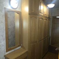 Продажа квартиры Харьков, Салтовка, 520 мрн., 34.2м²