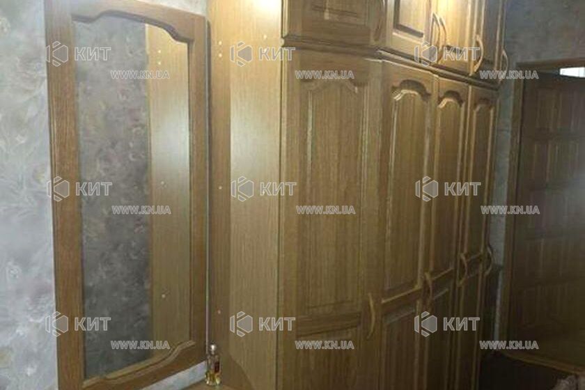 Продажа квартиры Харьков, Салтовка, 520 мрн., 34.2м²