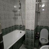 Продажа квартиры Харьков, Салтовка, 520 мрн., 34.2м²