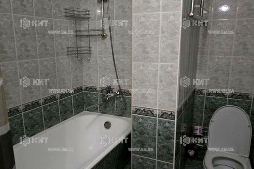 Продажа квартиры Харьков, Салтовка, 520 мрн., 34.2м²