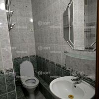 Продажа квартиры Харьков, Салтовка, 520 мрн., 34.2м²