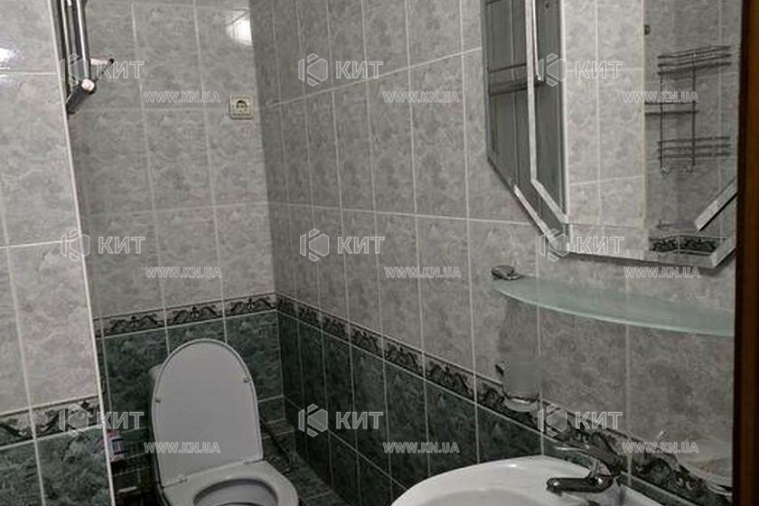 Продажа квартиры Харьков, Салтовка, 520 мрн., 34.2м²