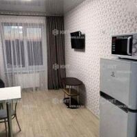 Продажа квартиры Харьков, Салтовка(Бараб.,Украина), 20м²