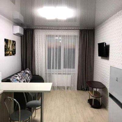 Продажа 	 Харьков, Воробьевы Горы Шевченковский пер.   38