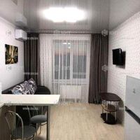 Продажа квартиры Харьков, Салтовка(Бараб.,Украина), 20м²