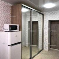 Продажа квартиры Харьков, Салтовка(Бараб.,Украина), 20м²