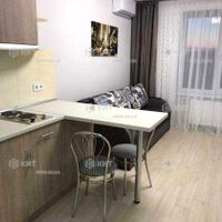 Продажа квартиры Харьков, Салтовка(Бараб.,Украина), 20м²