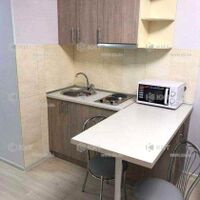 Продажа квартиры Харьков, Салтовка(Бараб.,Украина), 20м²