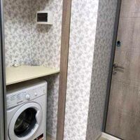 Продажа квартиры Харьков, Салтовка(Бараб.,Украина), 20м²