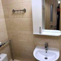 Продажа квартиры Харьков, Салтовка(Бараб.,Украина), 20м²