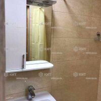 Продажа квартиры Харьков, Салтовка(Бараб.,Украина), 20м²