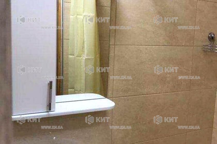 Продажа квартиры Харьков, Салтовка(Бараб.,Украина), 20м²