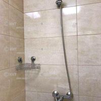 Продажа квартиры Харьков, Салтовка(Бараб.,Украина), 20м²