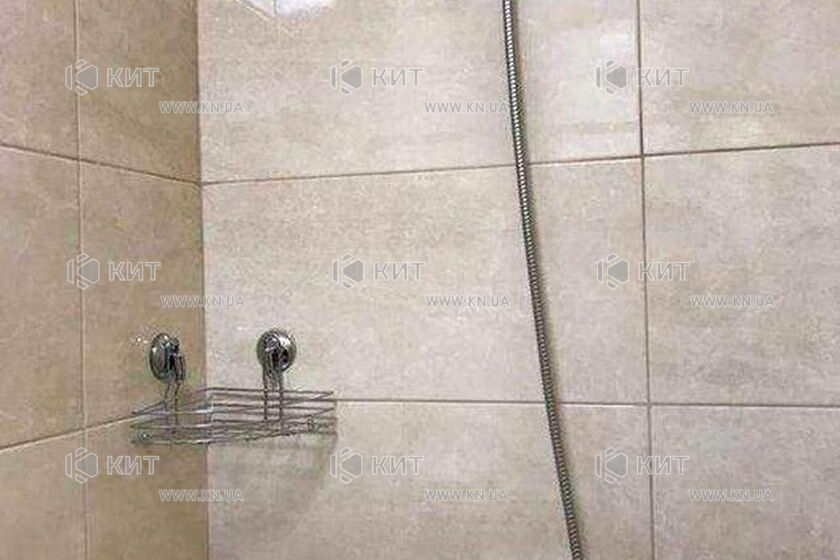 Продажа квартиры Харьков, Салтовка(Бараб.,Украина), 20м²