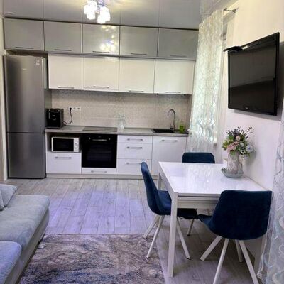 Продажа 	 Харьков, Мира 1 Героев Харькова (Московский) пр.   264