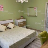 Продажа квартиры Харьков, ХТЗ, Рогань, 76м²