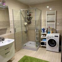 Продажа квартиры Харьков, ХТЗ, Рогань, 76м²