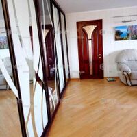 Продажа квартиры Харьков, Спортивная, Гагарина, Защитников, 95м²