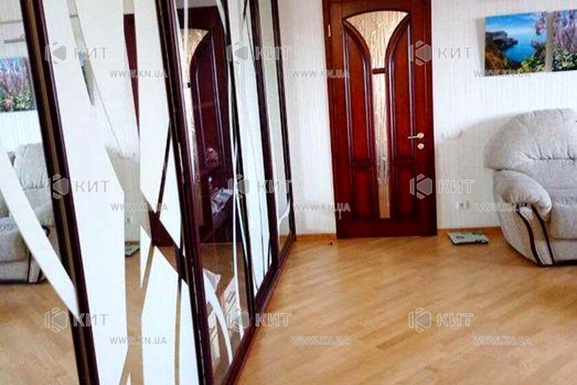 Продажа квартиры Харьков, Спортивная, Гагарина, Защитников, 95м²