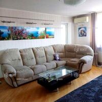 Продажа квартиры Харьков, Спортивная, Гагарина, Защитников, 95м²