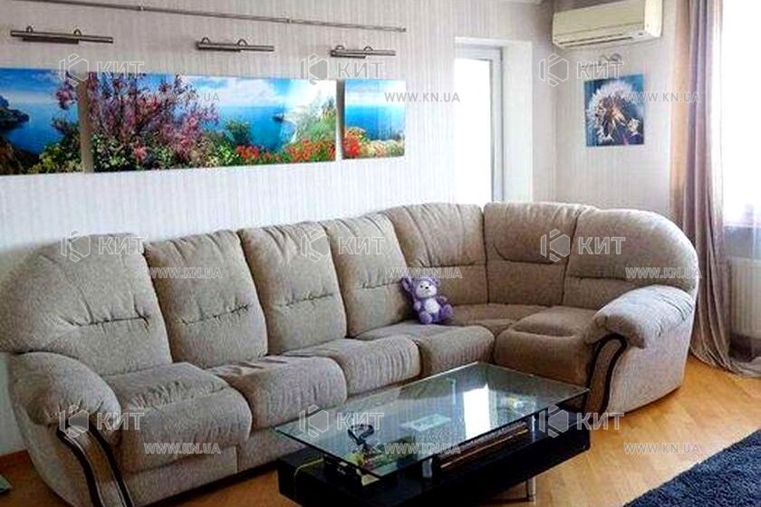 Продажа квартиры Харьков, Спортивная, Гагарина, Защитников, 95м²