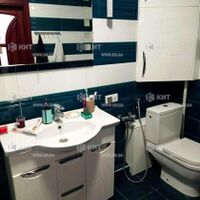 Продажа квартиры Харьков, Спортивная, Гагарина, Защитников, 95м²