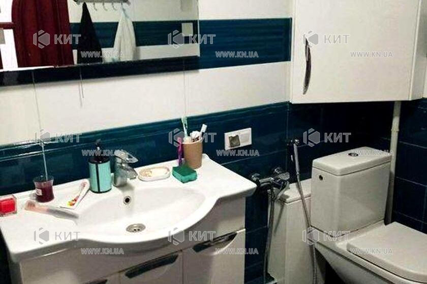 Продажа квартиры Харьков, Спортивная, Гагарина, Защитников, 95м²