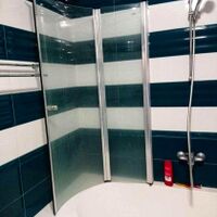 Продажа квартиры Харьков, Спортивная, Гагарина, Защитников, 95м²