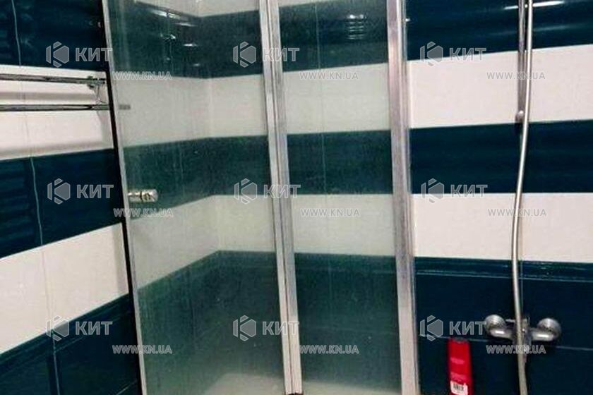 Продажа квартиры Харьков, Спортивная, Гагарина, Защитников, 95м²