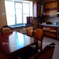 Продажа квартиры Харьков, Спортивная, Гагарина, Защитников, 95м²