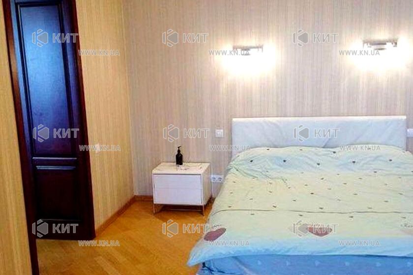 Продажа квартиры Харьков, Спортивная, Гагарина, Защитников, 95м²