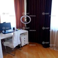 Продажа квартиры Харьков, Спортивная, Гагарина, Защитников, 95м²