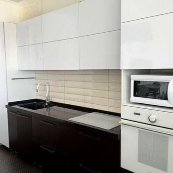 Продажа квартир - Харьков,  Грековская ул.  5