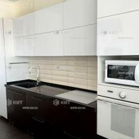 Продажа квартиры Харьков, Спортивная, Гагарина, Защитников, 200м²