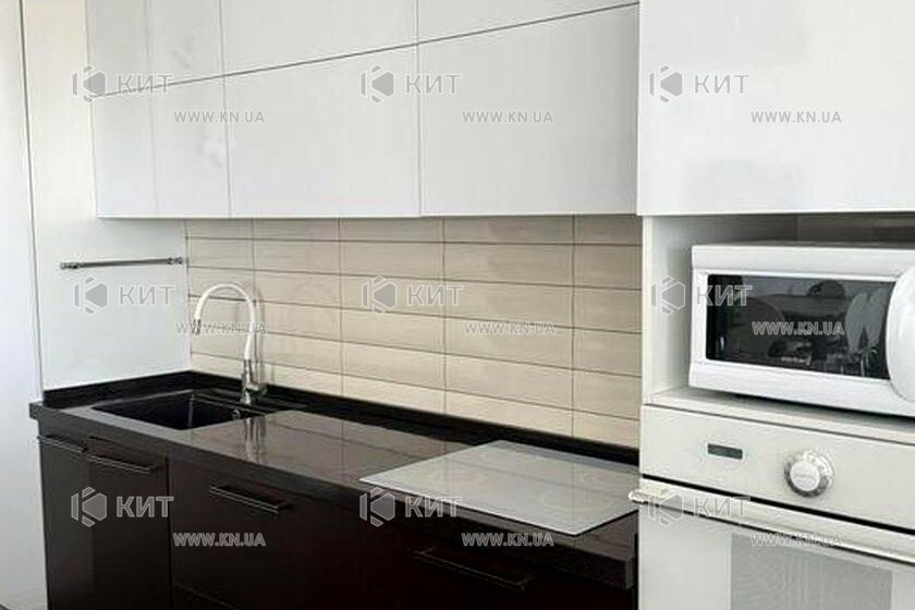 Продажа квартиры Харьков, Спортивная, Гагарина, Защитников, 200м²