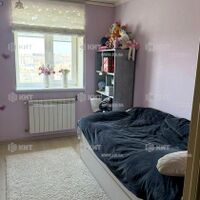 Продаж квартири Харків, Спорт.Гагар.Повст., 200м²