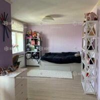 Продаж квартири Харків, Спорт.Гагар.Повст., 200м²