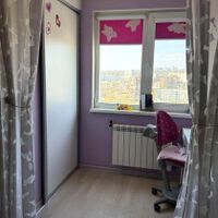 Продаж квартири Харків, Спорт.Гагар.Повст., 200м²