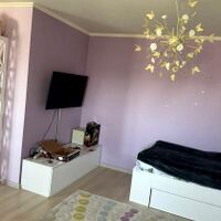 Продаж квартири Харків, Спорт.Гагар.Повст., 200м²