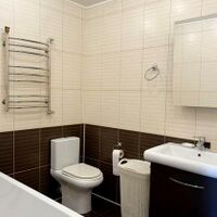 Продаж квартири Харків, Спорт.Гагар.Повст., 200м²