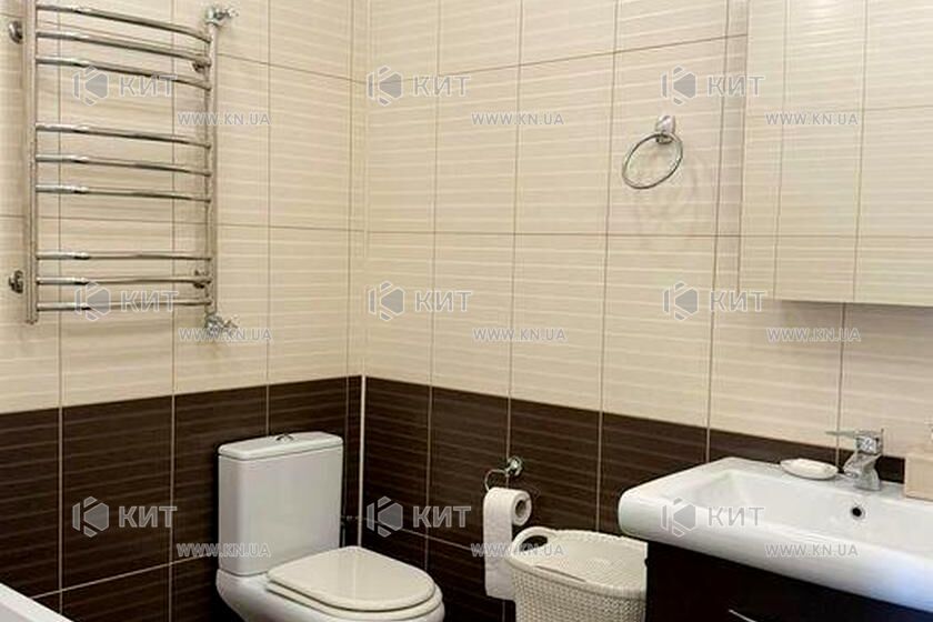 Продаж квартири Харків, Спорт.Гагар.Повст., 200м²