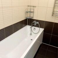 Продаж квартири Харків, Спорт.Гагар.Повст., 200м²