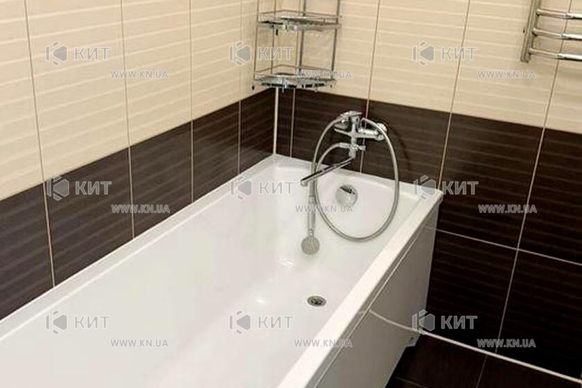 Продаж квартири Харків, Спорт.Гагар.Повст., 200м²