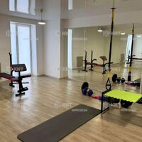 Продаж квартири Харків, Спорт.Гагар.Повст., 200м²