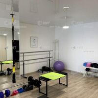 Продаж квартири Харків, Спорт.Гагар.Повст., 200м²