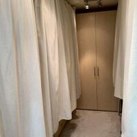 Продаж квартири Харків, Спорт.Гагар.Повст., 200м²