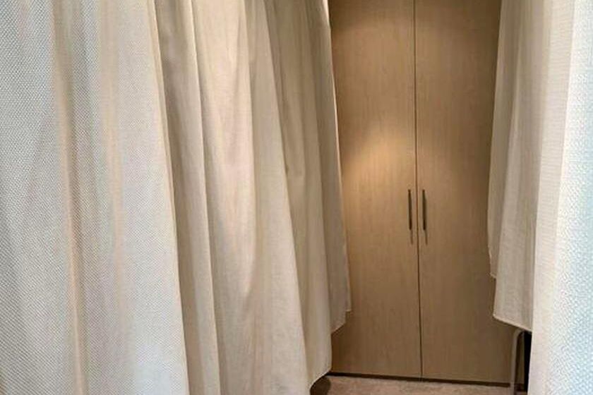 Продаж квартири Харків, Спорт.Гагар.Повст., 200м²