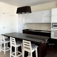 Продажа квартиры Харьков, Спортивная, Гагарина, Защитников, 200м²